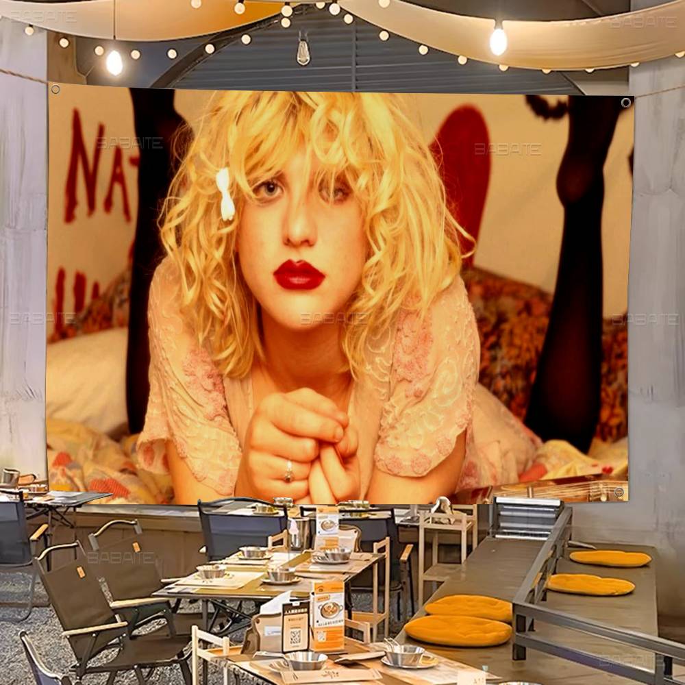 Commercial Printing Companies Usa - Rock Band Hole Advanced Printing Commercial