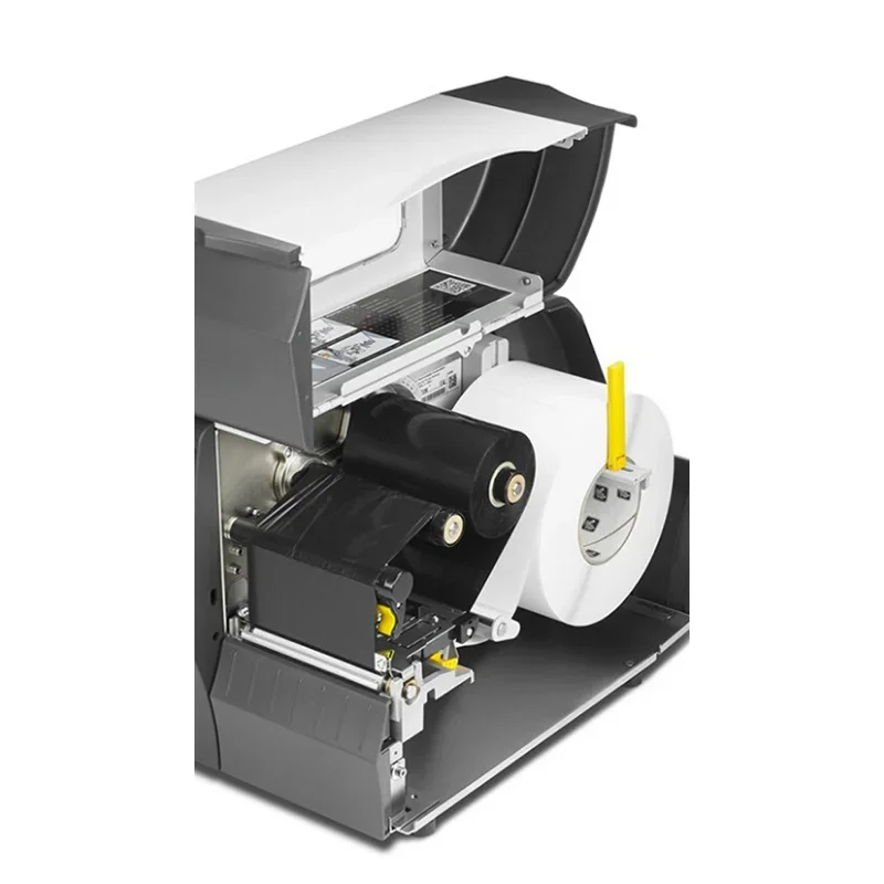 Upgrade ZT230 203dpi Industria - Commercial Printing Industry review and price