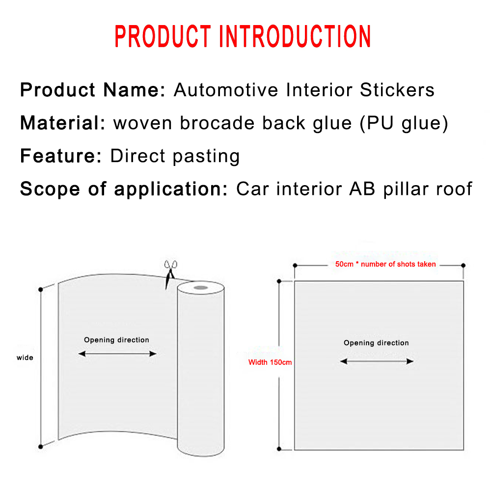 JDM Style Car Interior Creativ - Embroidery Digitizing Software review and price