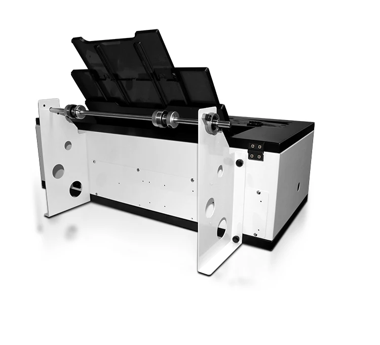 -Direct Factory Cheap Price Di - Dtf Film Roll A3 review and price