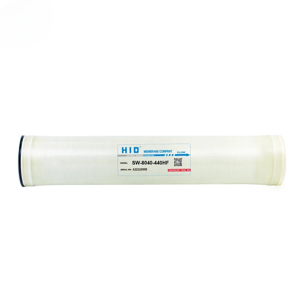SW 8040 Home Commercial RO Mem - Commercial Printing Shop review and price