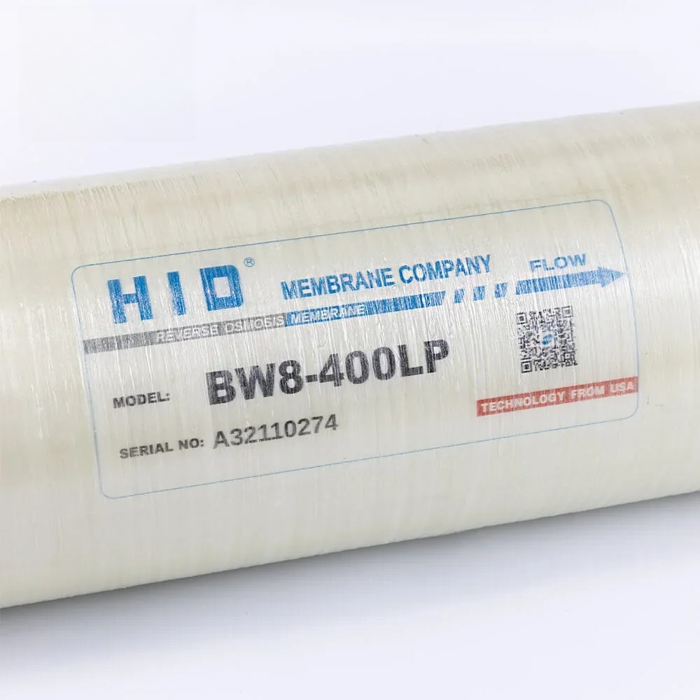 SW 8040 Home Commercial RO Mem - Commercial Printing Shop review and price