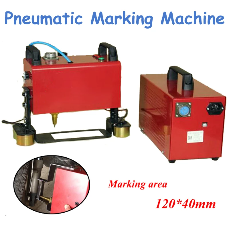 Hot sales  Marking Machine Por - Commercial Printing Machine For Sale review and price