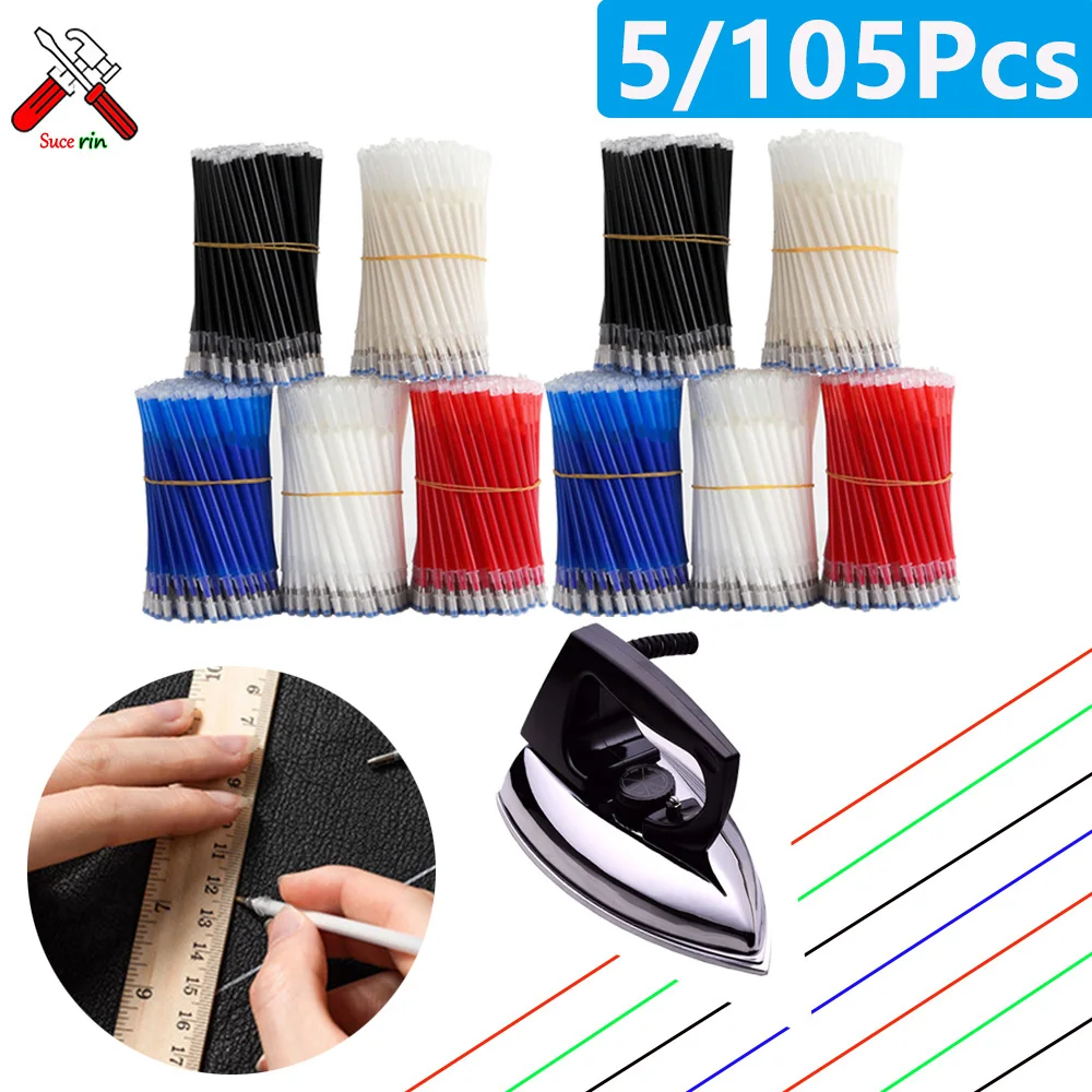 5-105Pcs High Temperature Disa - Embroidery Digitizing Software review and price