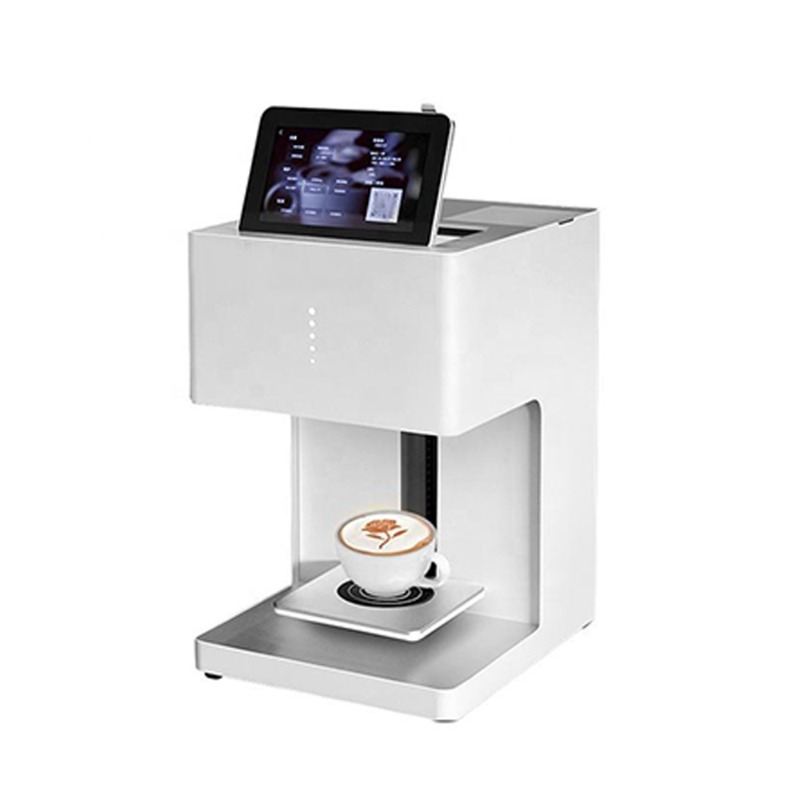 Commercial coffee automatic la - Commercial Printing Definition review and price