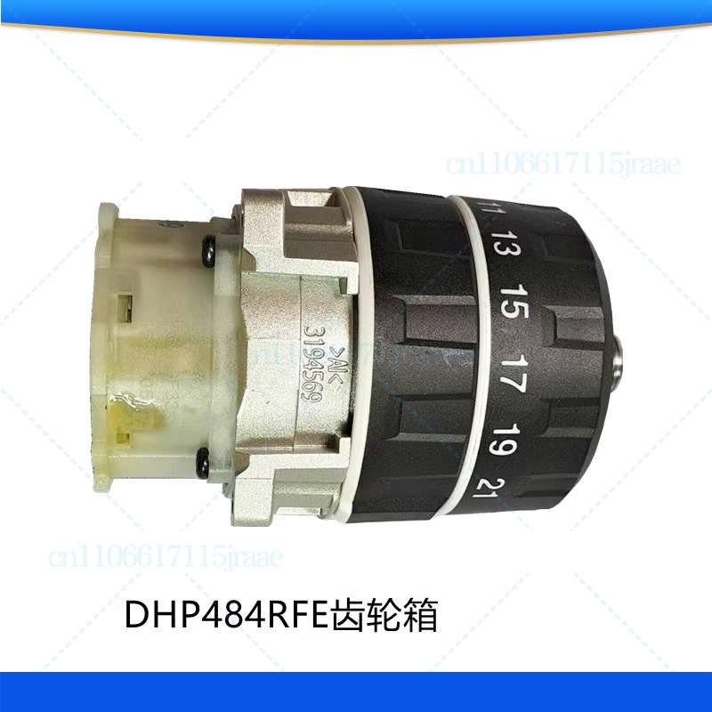 For Makita Makita DHP484 Recha - Makita Drill Ddf484 review and price