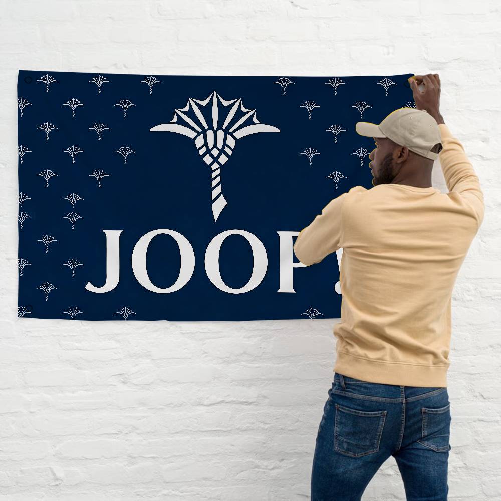 Funny Printed Joop Advanced Pr - Commercial Printing Companies Usa review and price