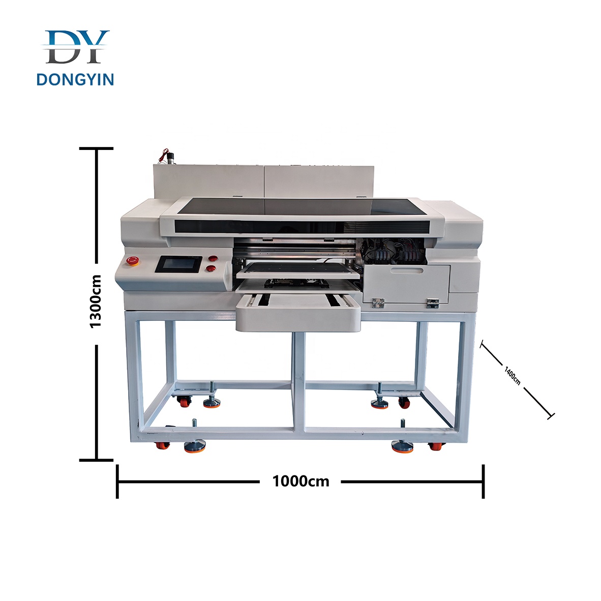 sale printing machine Commerci - Commercial Printing Machine For Sale review and price