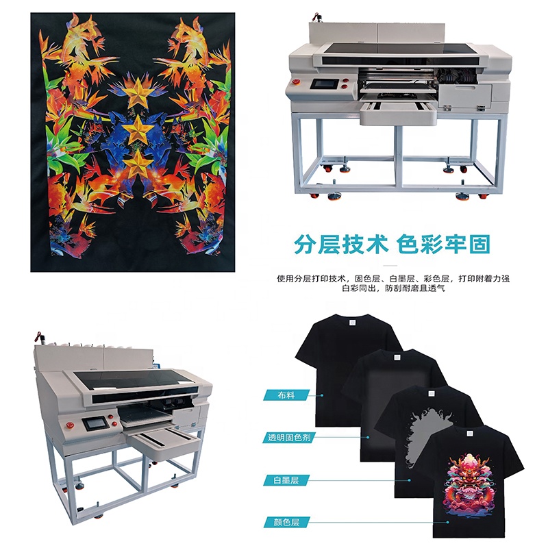 sale printing machine Commerci - Commercial Printing Machine For Sale review and price
