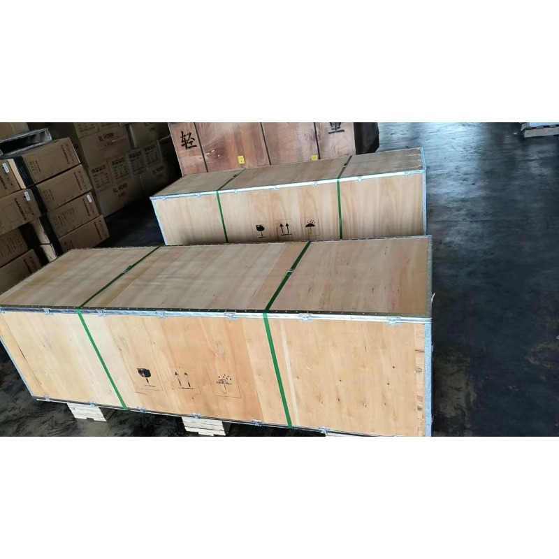 Flat Bed Die  Label Paper Cart - Commercial Printing Industry review and price