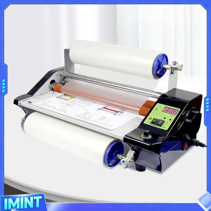 Zequan ZQ-UV-360 A3/A4/A5/A6 H - Dtf Film Roll A3 review and price