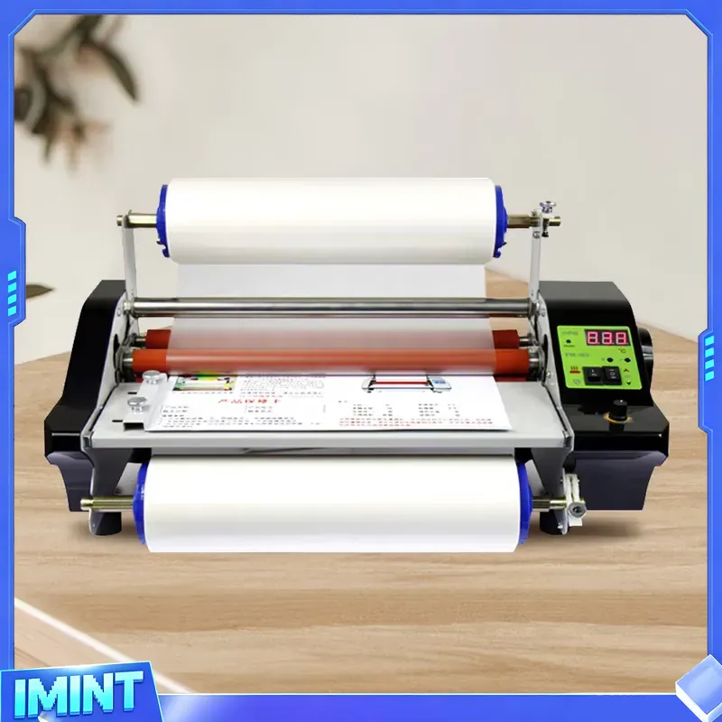 Zequan ZQ-UV-360 A3/A4/A5/A6 H - Dtf Film Roll A3 review and price