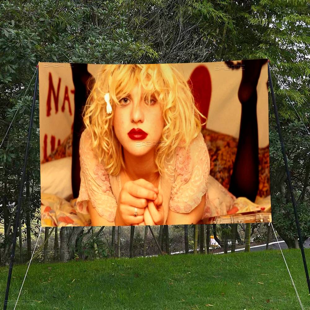 Rock Band Hole Advanced Printi - Commercial Printing Companies Usa review and price