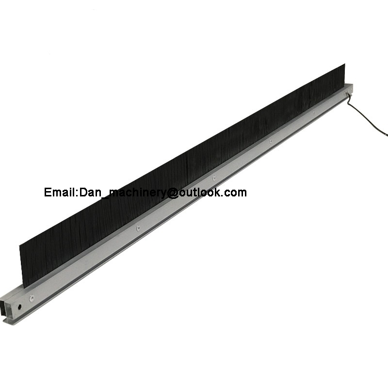 Printing Industry Carbon Fiber - Commercial Printing Industry review and price