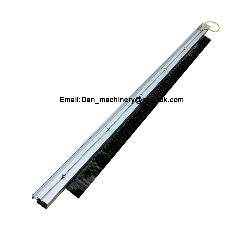 Printing Industry Carbon Fiber - Commercial Printing Industry review and price