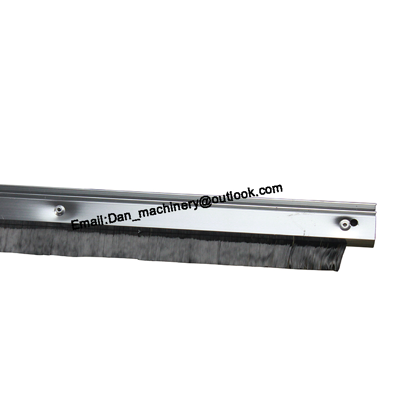 Printing Industry Carbon Fiber - Commercial Printing Industry review and price