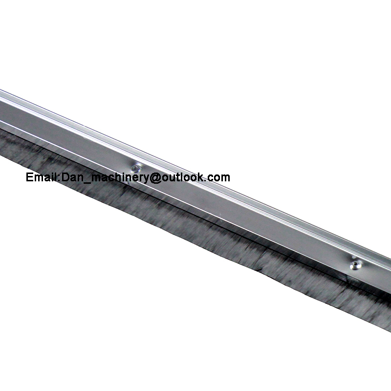 Printing Industry Carbon Fiber - Commercial Printing Industry review and price
