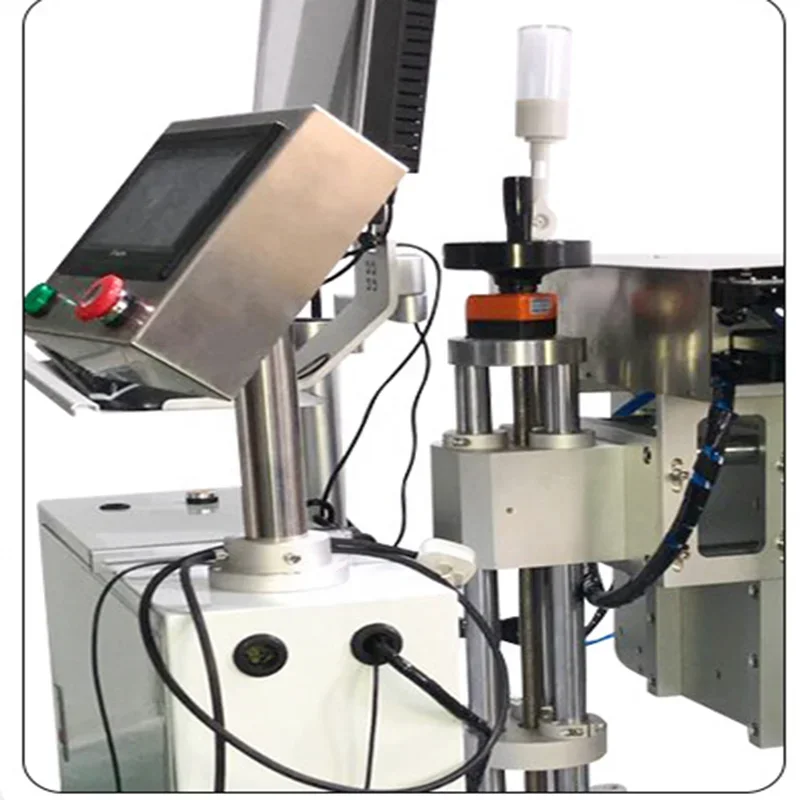 Commercial E-commerce Side Sti - Commercial Printing Machine For Sale review and price