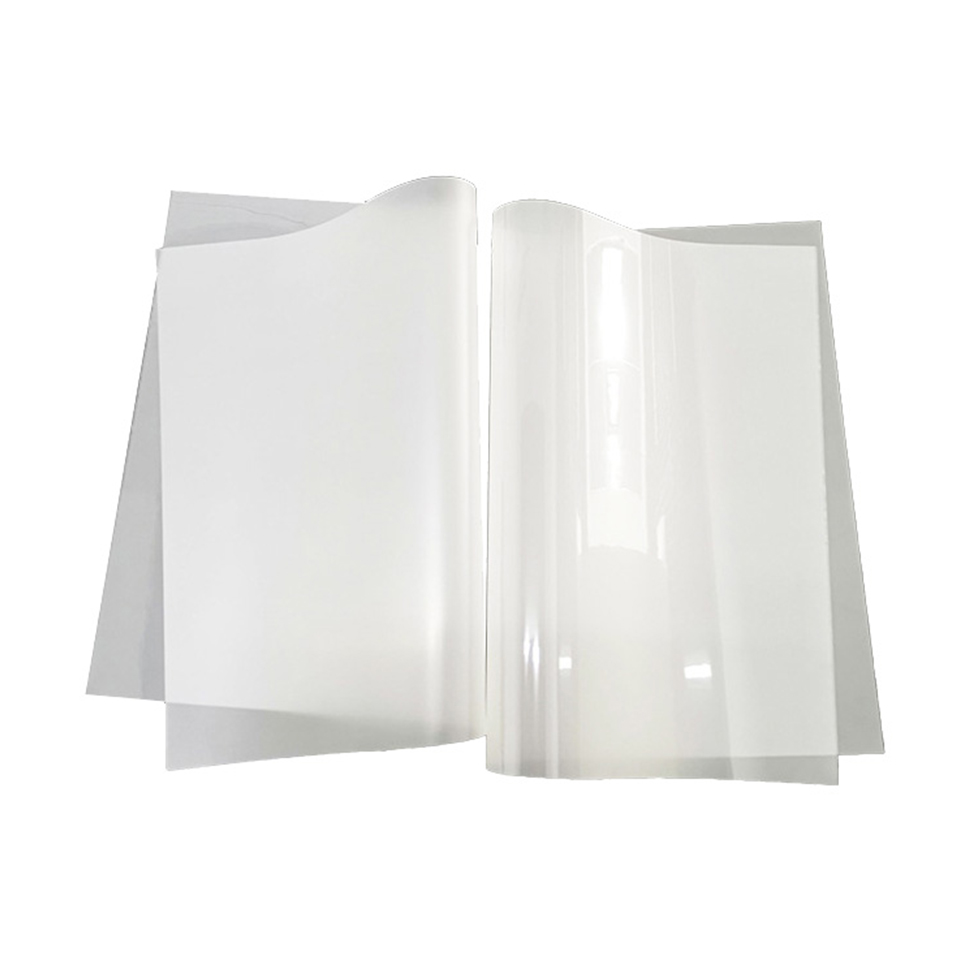 A3 A4 50/100 DTF Film Cold Hot - Dtf Film Roll A3 review and price