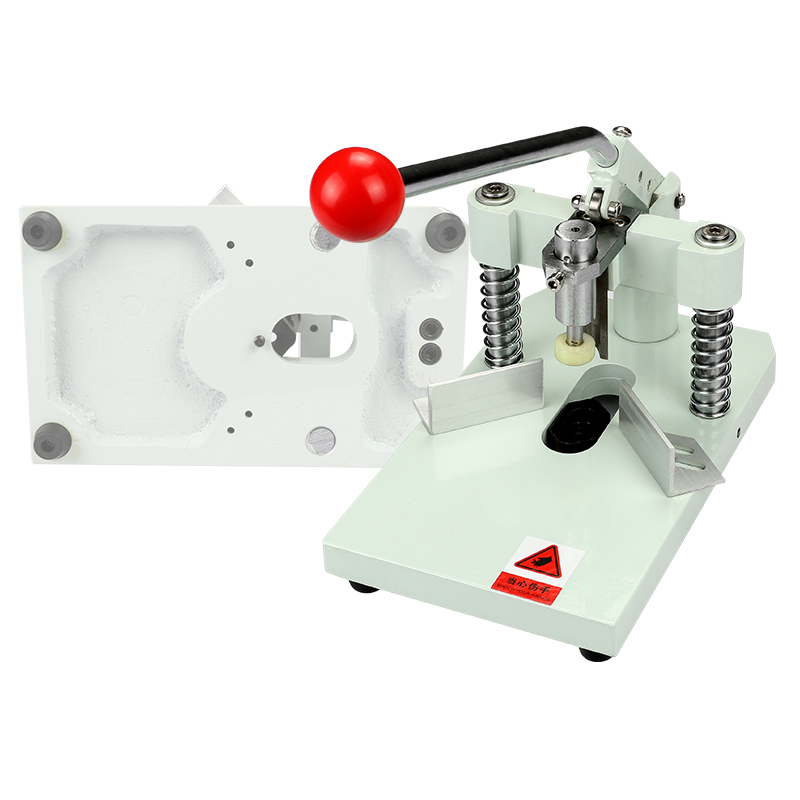 New Commercial Corner Rounder  - Commercial Printing Industry review and price
