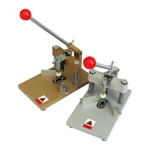 New Commercial Corner Rounder  - Commercial Printing Industry review and price