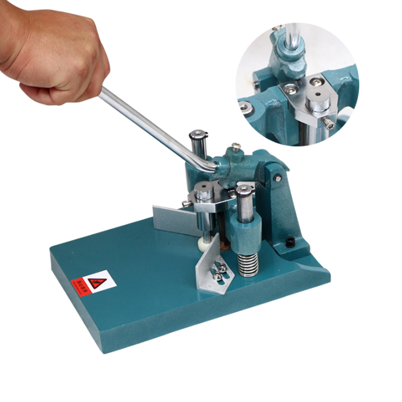 New Commercial Corner Rounder  - Commercial Printing Industry review and price