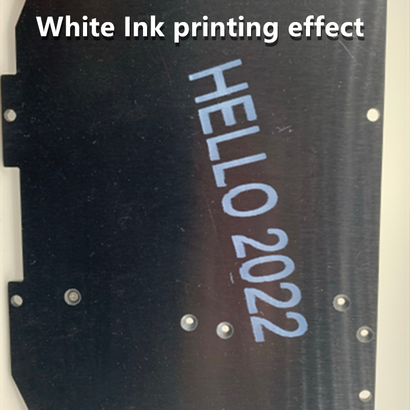 Eco 1L Refillable Ink compatib - Eco Solvent Ink Cartridge review and price