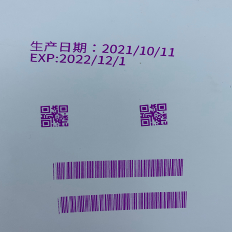 Eco 1L Refillable Ink compatib - Eco Solvent Ink Cartridge review and price