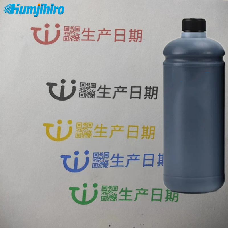 Eco 1L Refillable Ink compatib - Eco Solvent Ink Cartridge review and price