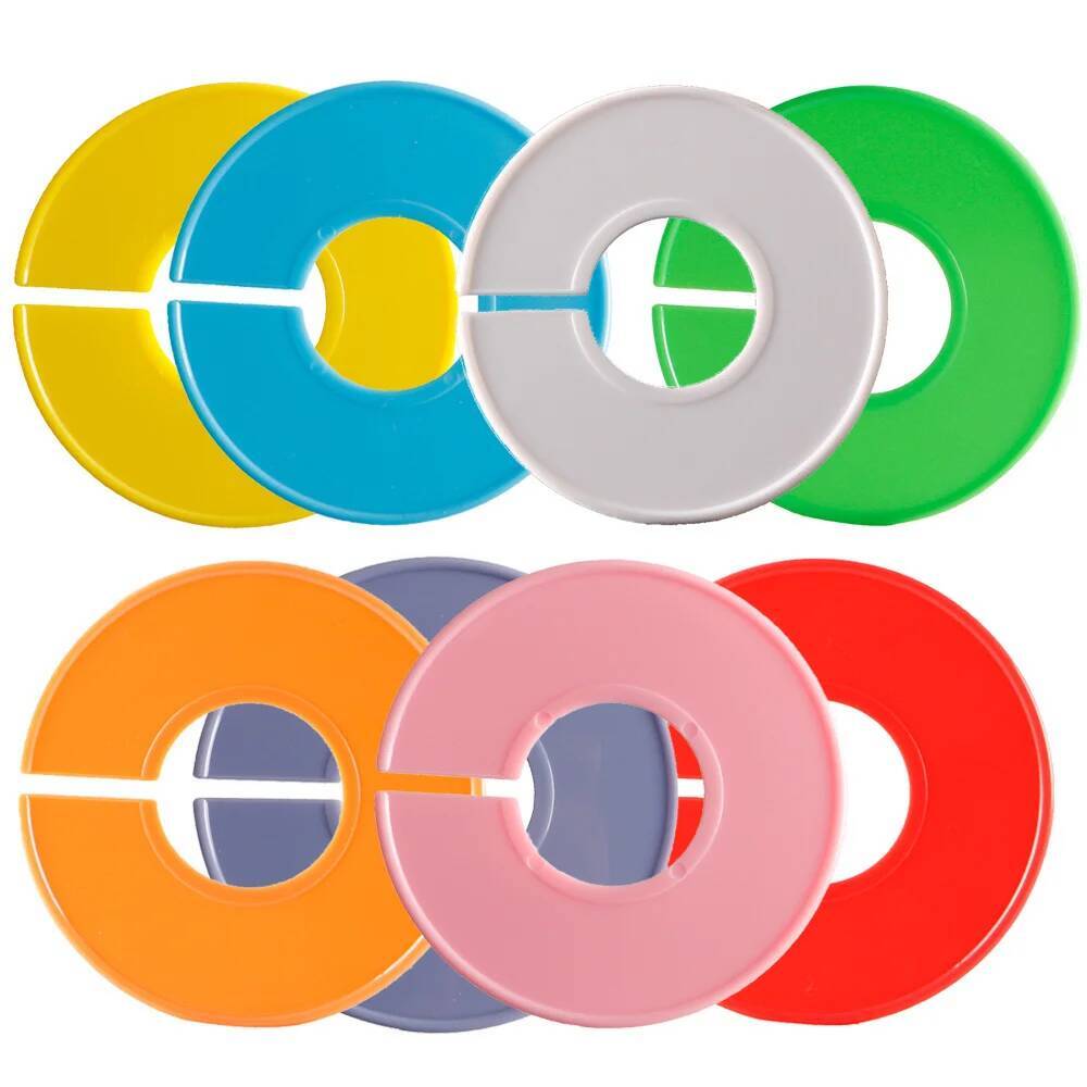 Clothes Size Dividers XS-XXL U - Commercial Printing Shop review and price