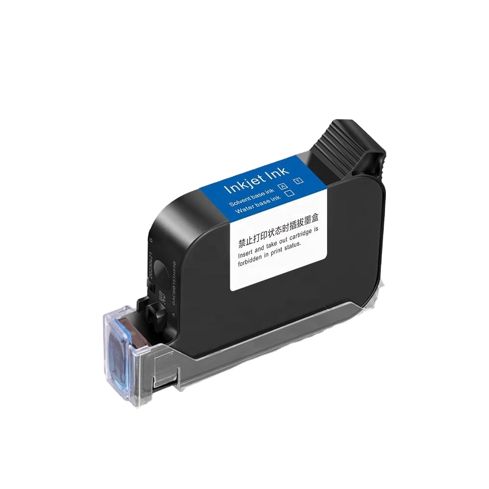 Full marks A-Type Eco Solvent  - Eco Solvent Ink Cartridge review and price