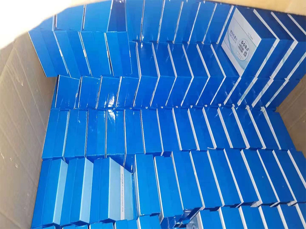 Full marks A-Type Eco Solvent  - Eco Solvent Ink Cartridge review and price