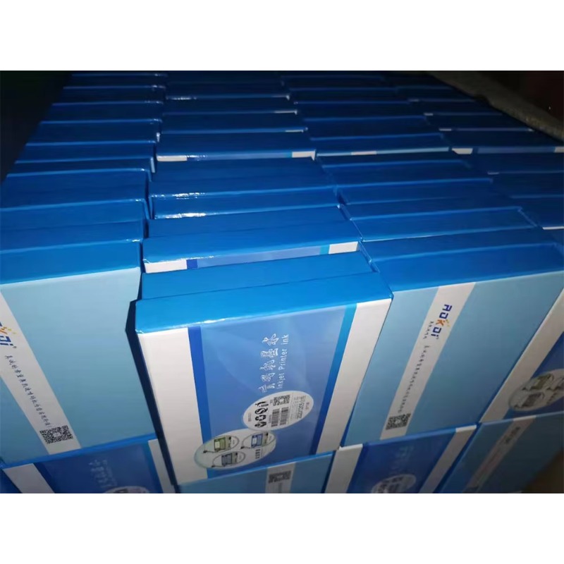 Full marks A-Type Eco Solvent  - Eco Solvent Ink Cartridge review and price