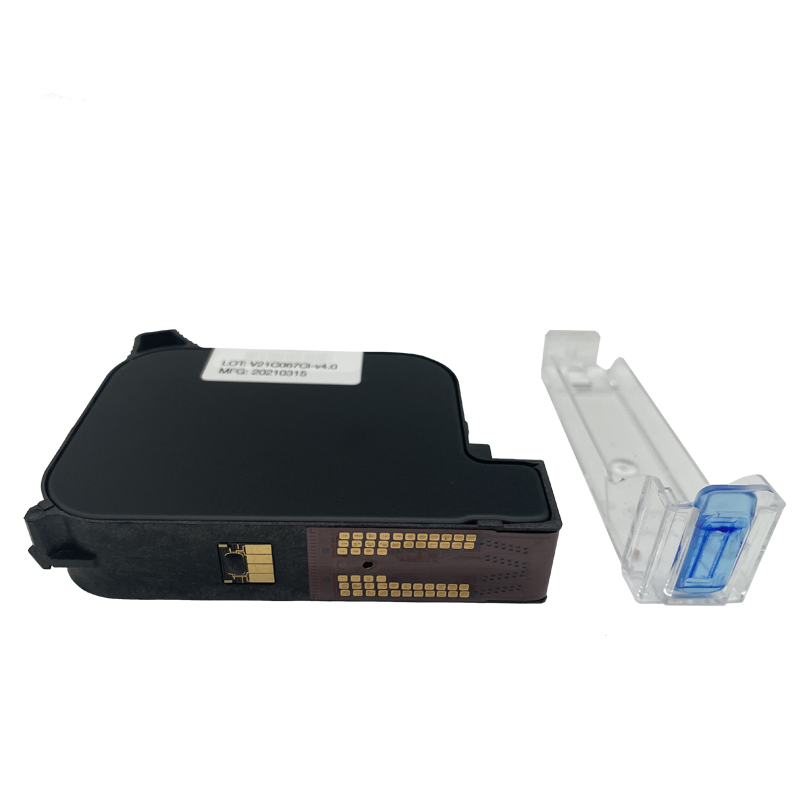 T1730+M 12.7mm Premier Eco Sol - Eco Solvent Ink Cartridge review and price
