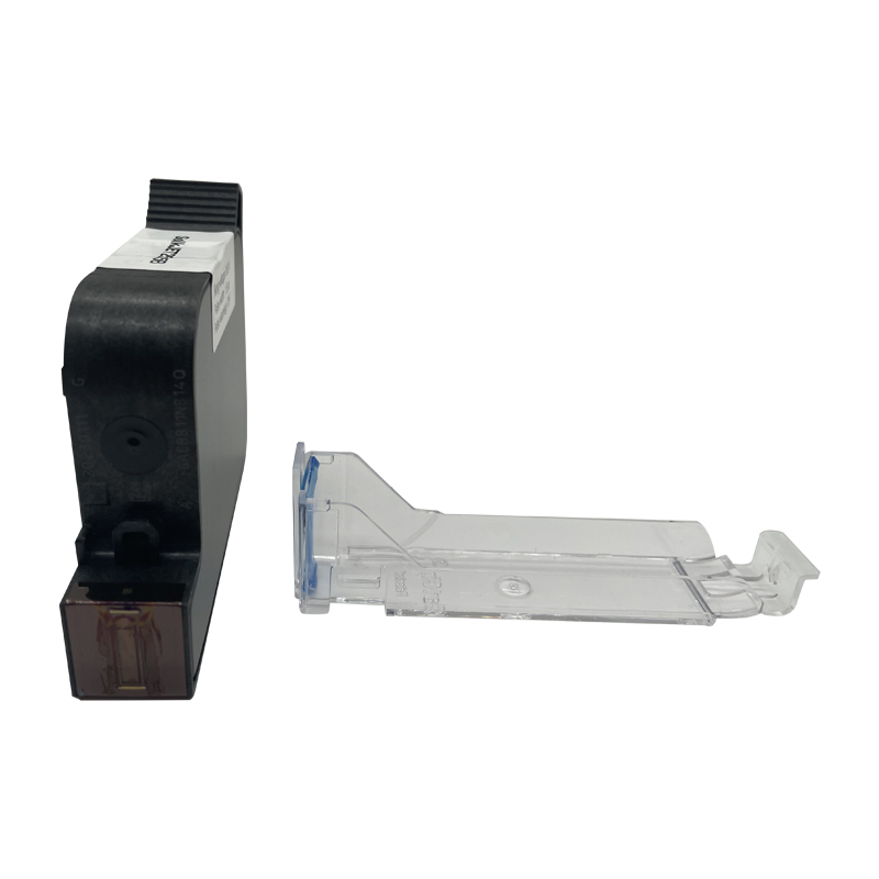 T1730+M 12.7mm Premier Eco Sol - Eco Solvent Ink Cartridge review and price
