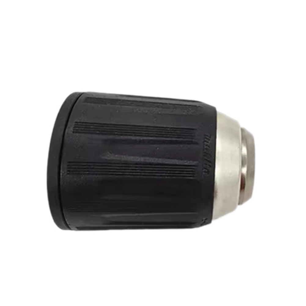 B17CB For Makita Keyless Drill - Makita Drill Ddf484 review and price