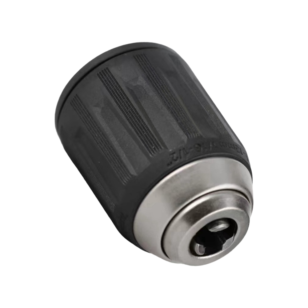 B17CB For Makita Keyless Drill - Makita Drill Ddf484 review and price