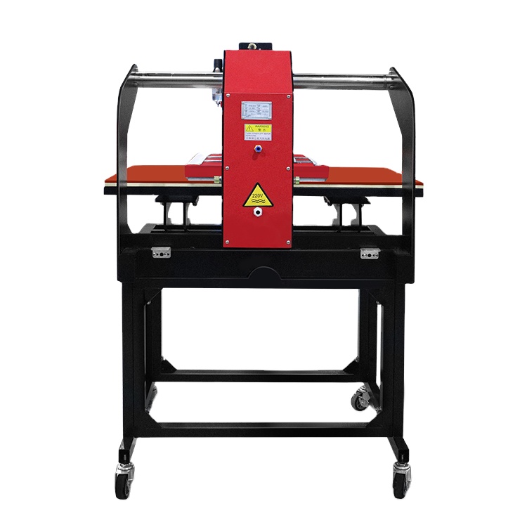 Intelligent Double Work Statio - Commercial Printing Shop review and price