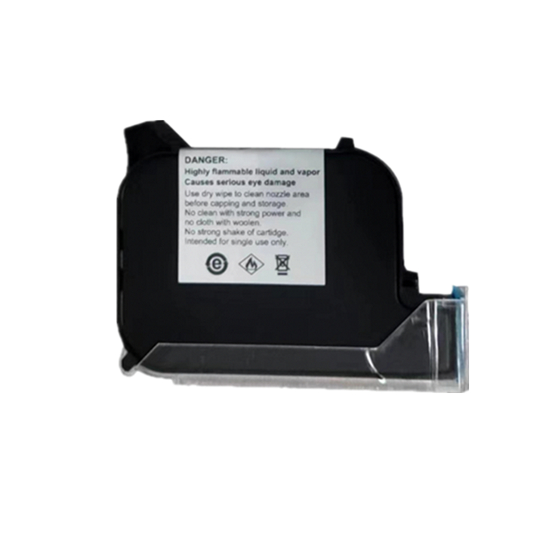 HUMJIHIRO W6900K M8700K Origin - Eco Solvent Ink Cartridge review and price