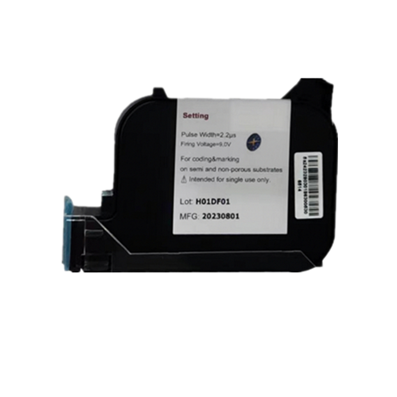 HUMJIHIRO W6900K M8700K Origin - Eco Solvent Ink Cartridge review and price