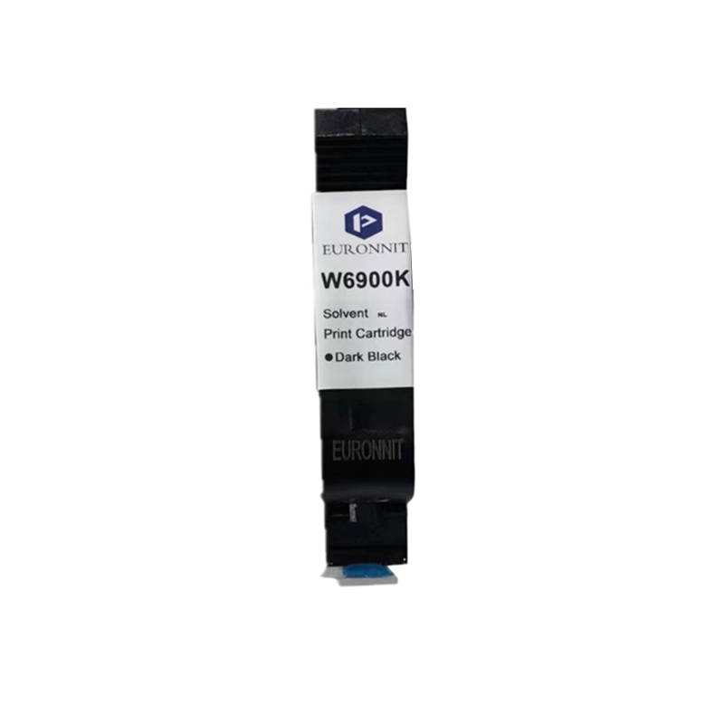 HUMJIHIRO W6900K M8700K Origin - Eco Solvent Ink Cartridge review and price