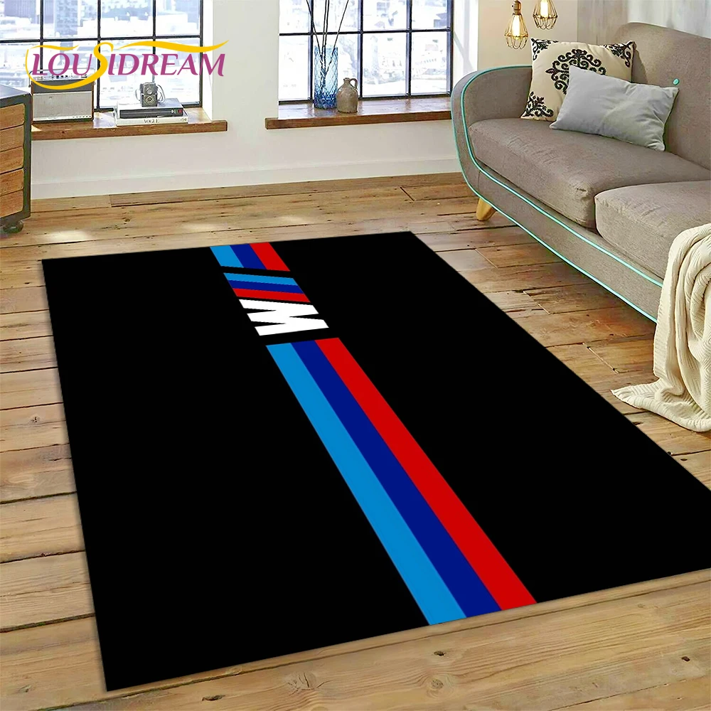 Racing Car Logo B-BMW 3D Print - Commercial Printing Machine For Sale review and price