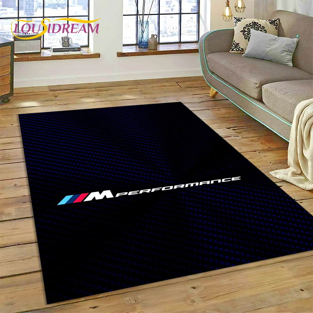 Racing Car Logo B-BMW 3D Print - Commercial Printing Machine For Sale review and price