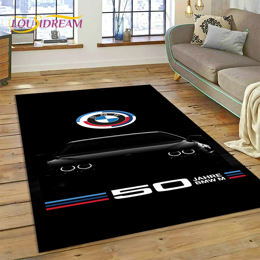 Racing Car Logo B-BMW 3D Print - Commercial Printing Machine For Sale review and price