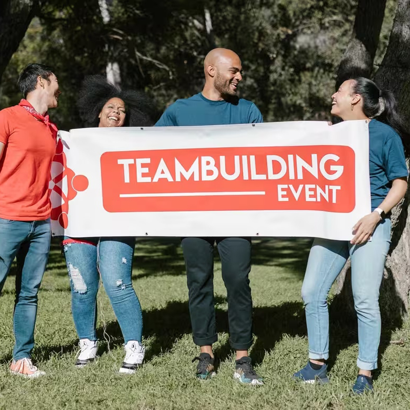 Custom Banner for Grand Openin - Commercial Printing Supplies Usa review and price