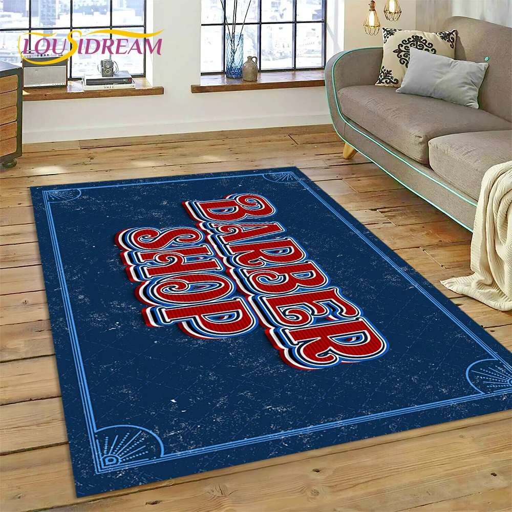 Fashion Barber Shop Logo Skull - Commercial Printing Shop review and price