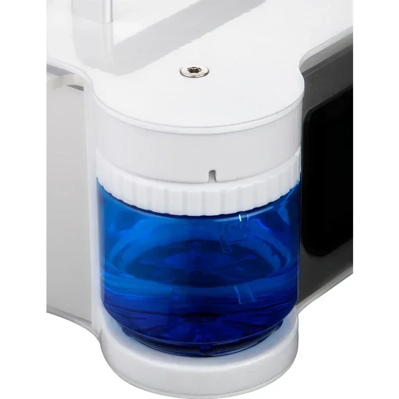 2026 Smart Nail Art Machine Di - Commercial Nail Printing Machine review and price