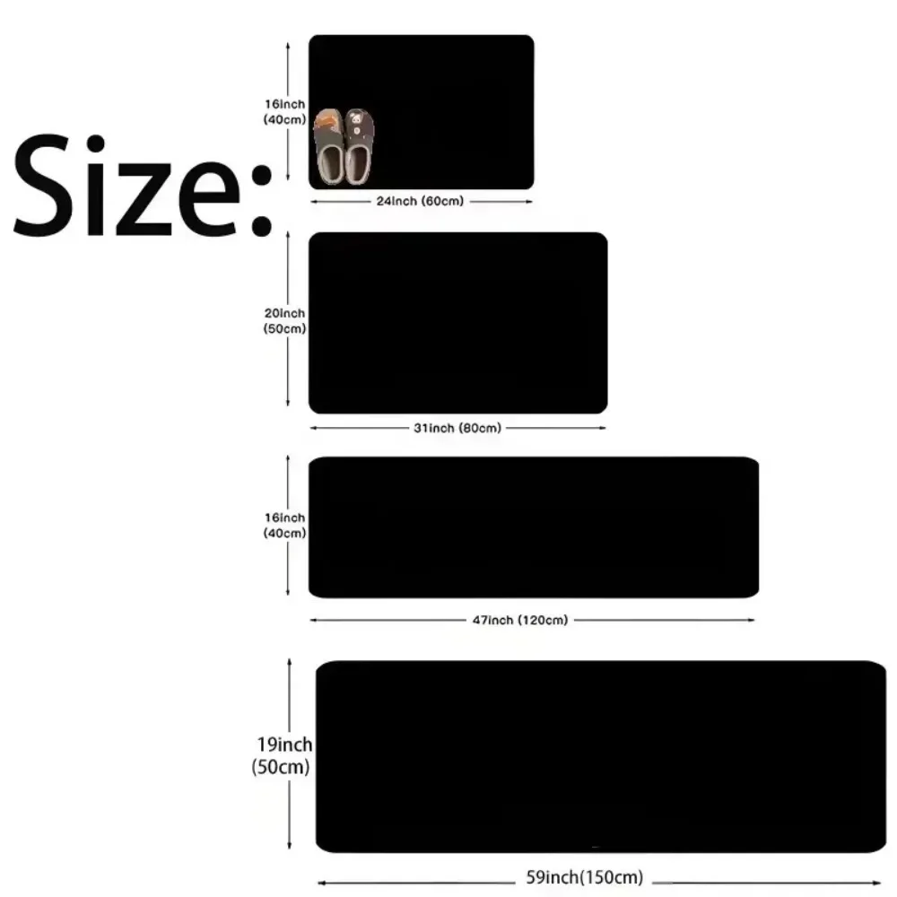 Insect Butterfly Dragonfly Pri - Commercial Printing Format review and price