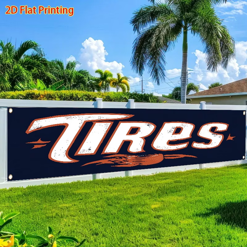 Custom Banner Flags Suitable F - Commercial Printing Shop review and price