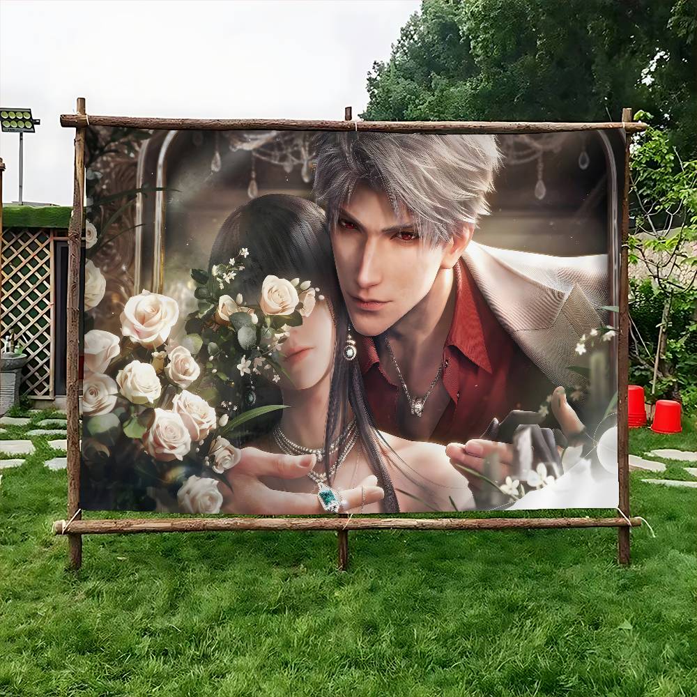 Love And Deep Space game Advan - Commercial Printing Companies Usa review and price